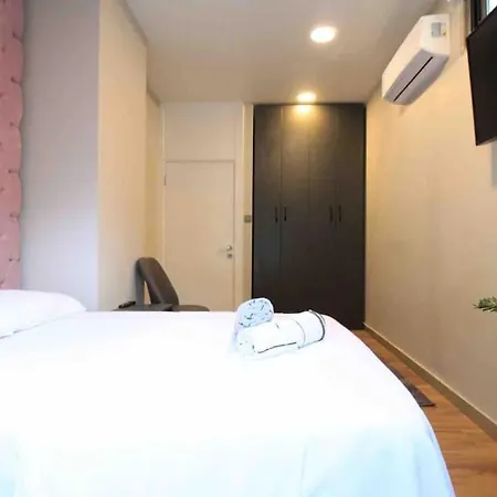 Venues; Oezel Havuzu Vilă Milas